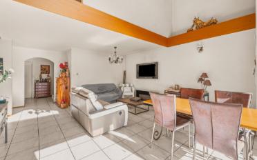 Apartment 5.5 rooms - image - 1