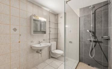 Apartment 5.5 rooms - image - 8
