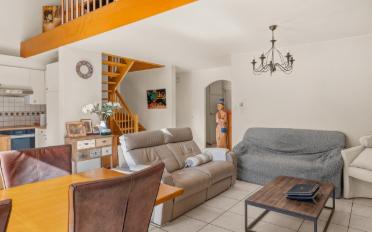 Apartment 5.5 rooms - image - 3