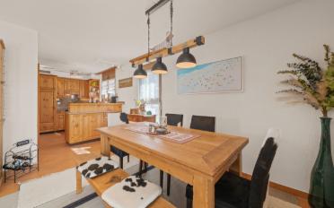 Einfamilienhaus 4.5 Zimmer - image - 6