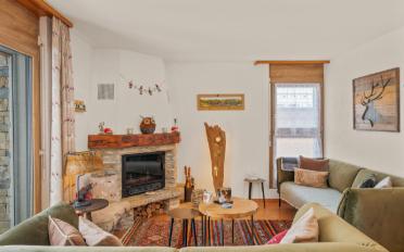 Einfamilienhaus 4.5 Zimmer - image - 7