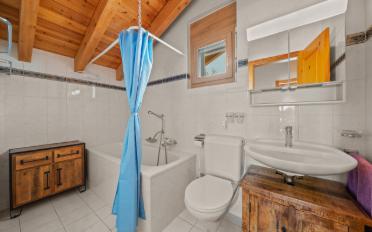 Einfamilienhaus 4.5 Zimmer - image - 13