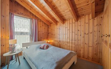Einfamilienhaus 4.5 Zimmer - image - 10