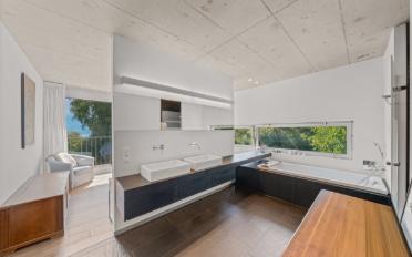 Wohnung 6.5 Zimmer - image - 6