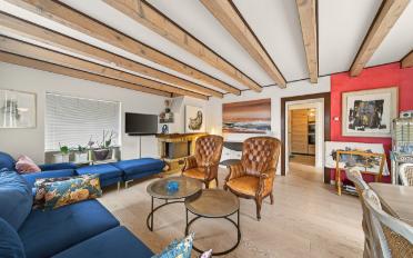 Maison 5.5 pièces - image - 5