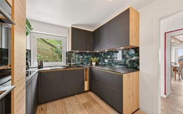 Maison 5.5 pièces - image - 6
