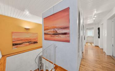 Maison 5.5 pièces - image - 8