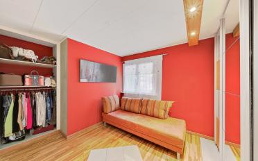 Maison 5.5 pièces - image - 13