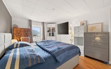 Maison 5.5 pièces - image - 10