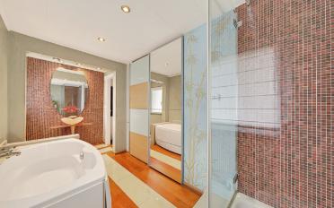 Maison 5.5 pièces - image - 12