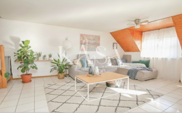 Studio 4.5 Zimmer - image - 3