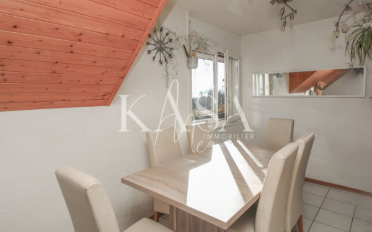 Studio 4.5 Zimmer - image - 4