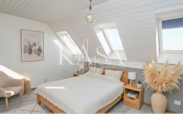 Studio 4.5 Zimmer - image - 8