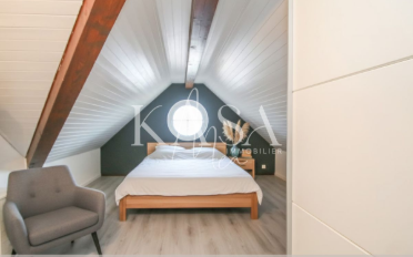 Studio 4.5 Zimmer - image - 7