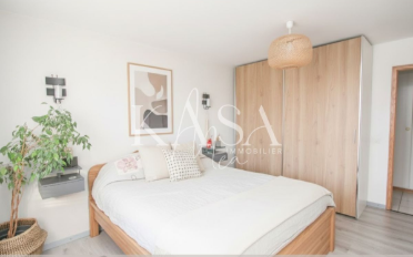 Studio 4.5 Zimmer - image - 6