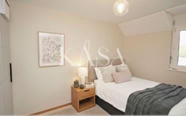 Duplex 5.5 Zimmer - image - 6