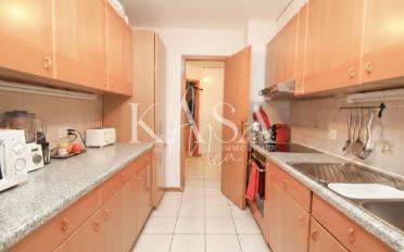 Duplex 5.5 Zimmer - image - 4