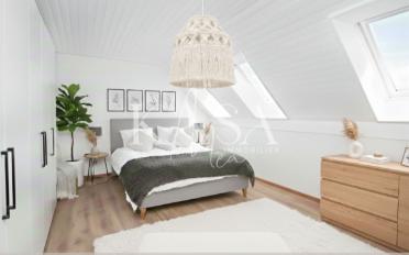 Duplex 5.5 Zimmer - image - 9