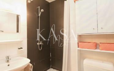 Duplex 5.5 Zimmer - image - 10
