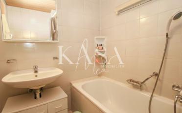 Duplex 5.5 Zimmer - image - 7
