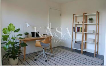 Chalet 3.5 rooms - image - 10