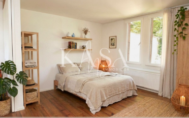 Chalet 3.5 rooms - image - 8