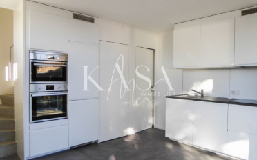 Chalet 3.5 rooms - image - 4