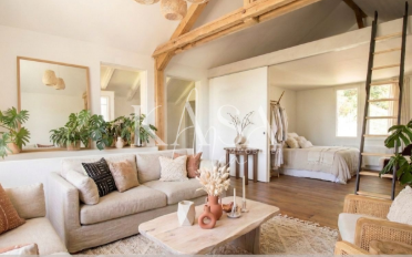 Chalet 3.5 rooms - image - 7