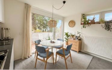 Chalet 3.5 rooms - image - 5