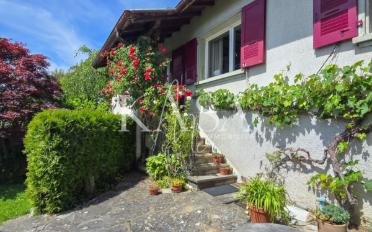 Single house 5.5 rooms - image - 3