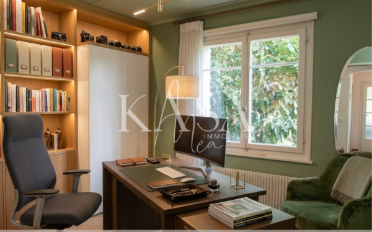 Single house 5.5 rooms - image - 8