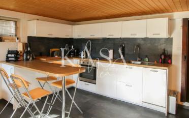 Single house 5.5 rooms - image - 11