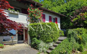 Single house 5.5 rooms - image - 12