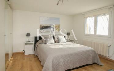 Single house 5.5 rooms - image - 9