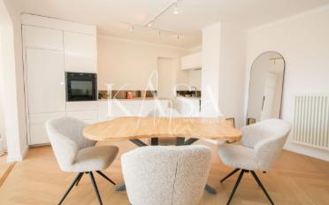 Roof flat 2.5 rooms - image - 3