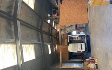 Industrial object - image - 4