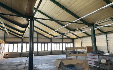 Industrial object - image - 2