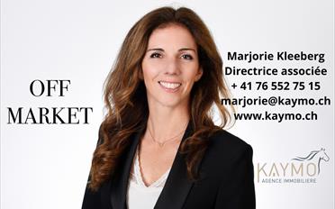 Halle d'équitation - image - 2