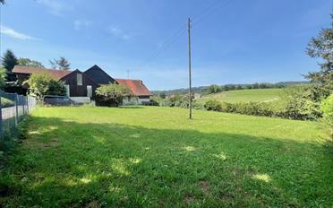 Ferme 4.5 pièces - image - 5