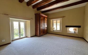 Ferme 4.5 pièces - image - 9