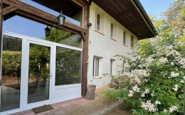 Bauernhaus 12 Zimmer - image - 1