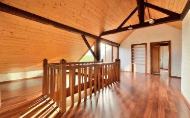 Bauernhaus 12 Zimmer - image - 5