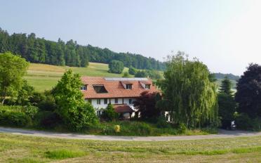 Bauernhaus 12 Zimmer - image - 8