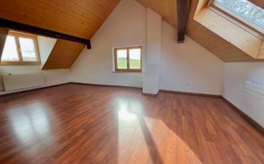 Bauernhaus 12 Zimmer - image - 7