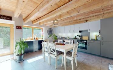 Bauernhaus 12 Zimmer - image - 11