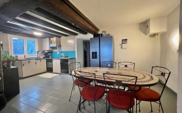 Maison 4.5 pièces - image - 5