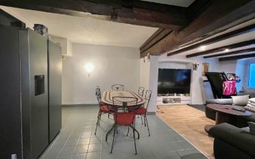 Maison 4.5 pièces - image - 6