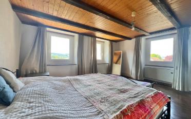 Maison 4.5 pièces - image - 7