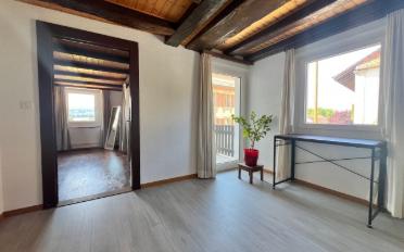 Maison 4.5 pièces - image - 9