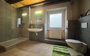 Maison 4.5 pièces - image - 8